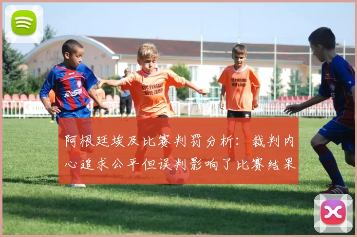 阿根廷埃及比赛判罚分析：裁判内心追求公平但误判影响了比赛结果